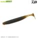 * Daiwa Steez sterling Shad 4.3 -inch [ mail service delivery possible ] [ summarize postage break up ]