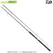 * Daiwa Drager X 100ML (2 деталь )