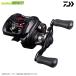 * Daiwa 25 Alpha sBF TW 8.5L ( левый руль ) [ суммировать стоимость доставки сломан ]