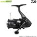 * Daiwa 25ip limi LT2000S-P [ суммировать стоимость доставки сломан ]