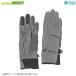 * Foxfire SC L go gripper серый [ почтовая доставка рассылка возможно ] [ суммировать стоимость доставки сломан ][26swsp]