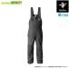 * Foxfire f Lost Ray k bib черный [ суммировать стоимость доставки сломан ][bkjp]