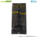 timko four sep premium T/C Joe 7 ST матовый черный (1091.... цвет ) [ почтовая доставка рассылка возможно ] [ суммировать стоимость доставки сломан ]