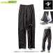 * Foxfire k rest Climber брюки ( мужской ) черный [ суммировать стоимость доставки сломан ]