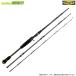 *tepsDepshyu-ji custom HUGECUSTOMjenomaGENOMA HGT2-66S (3 деталь * Bait модель ) [ суммировать стоимость доставки сломан ]
