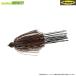�f�v�X Deps�@RC�t���b�g�o�b�N�W�O 1/2oz �y���[���֔z���z �y�܂Ƃߑ������z