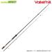 *bare- Hill Cypha список HRX prospec твердый Rock Fish выпуск CPRS-74LS/RFF ( вращающийся )