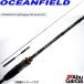 ●アブガルシア　OCEANFIELD オーシャンフィールド ライトジギング OFLS-62/120