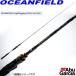 ●アブガルシア　OCEANFIELD オーシャンフィールド ライトジギング OFLC-62/120