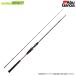 * Abu Garcia Abu OCEANFIELD Ocean поле light jigging OFLC-632-MAX120 ( Bait литье )