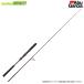 * Abu Garcia Abu OCEANFIELD Ocean поле jigging OFJS-60-MAX200 ( вращающийся )