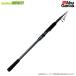 * Abu Garcia soru чай поле SFS-936M-TE (te отсутствует ko* вращающийся ) [ суммировать стоимость доставки сломан ]