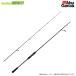 * Abu Garcia Abu Ocean поле лодка литье OBCS-6102Msawala Chivas 