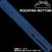 *no Lee z Rock Fish низ RFB710M джиг-головка snapa-