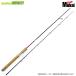 *m kai STEP-STICK подножка палочка SS-1602UL красный 