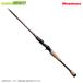 * Megabass te -тактный ro year orochi X10 2 деталь F2.1/2st-67XT 2P