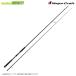 *[ сейчас если froro Lee da1 пункт подарок ] Major craft Thai дрифт 1G TD1-902ML