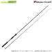 * Major craft Thai дрифт 3G TD3-1032ML/M
