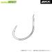 *BKK jigging крюк ICHIGO HOOK 1.5X #2/0 [ почтовая доставка рассылка возможно ] [ суммировать стоимость доставки сломан ]
