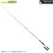 * tail walk Outback 25 модель C60/71ML-P4.5 ( Bait модель ) [ суммировать стоимость доставки сломан ]