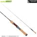 * tail walk тигр utia Ferrie kS47UL ( вращающийся модель ) [ суммировать стоимость доставки сломан ]