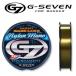 G-SEVEN ֥G7 ȡʥȥ ʥ 150M (6-12LB) ڤޤȤ