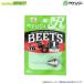 * дракон giRyugi Be tsuTG 1/2oz(14g) [ почтовая доставка рассылка возможно ] [ суммировать стоимость доставки сломан ]