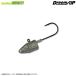 * Dream выше DS-HEAD dirt плавание head 30 (15g) [ почтовая доставка рассылка возможно ] [ суммировать стоимость доставки сломан ]