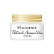  Secret natural aroma wax free z45g