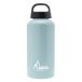 LAKEN(la- ticket ) Classic 0.6L light blue PL-31AC