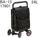  Valentino vi s машина ni покупка 4 колесо Cart черный 
