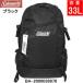 �E�H�[�J�[33 �u���b�N �R�[���}��