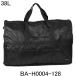  - pitas Carry on Boston L контрольно-измерительный прибор черный 