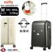  Miffy повышение 4 колесо Carry M