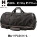 pa Cub ru сумка "Boston bag" L размер - pitas плюс 