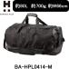 pa Cub ru сумка "Boston bag" M размер - pitas плюс 