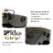 �s�U�q�p��2�����E7���EDIY�p�y�A�C�A���F�݌Ɂz�ϔM�h��500mm�~260mm �֘A�摜3