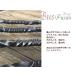 �y�E�l�̋Z�ztwist-Handle*385mm�FColor�c�u���b�N�i�S2�F�j�y���{���E�݌Ɂz�����E�h�A�n���h���E�^�I���n���K�[�ȂǂɁB �֘A�摜1
