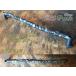 �y�E�l�̋Z�ztwist-Handle*385mm�FColor�c�u���b�N�i�S2�F�j�y���{���E�݌Ɂz�����E�h�A�n���h���E�^�I���n���K�[�ȂǂɁB �֘A�摜5