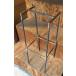 �yDIY�z�J�E���^�[�`�F�A�[�r�݂̂P��y�A�C�A���z���� 735mm �֘A�摜1