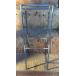 �yDIY�z�J�E���^�[�`�F�A�[�r�݂̂P��y�A�C�A���z���� 735mm �֘A�摜2