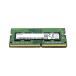 Samsung 4GB DDR4 RAM ⥸塼 3200MHz 1Rx16 PC4-3200AA 260ԥ SODIMM  M471A5