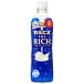 Ұ ֥ԥ THE RICH490ml24