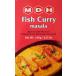 եå奫졼ޥ/Fish Curry masala [MDH]ھﲹ