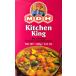 å󥭥/Kitchen King [MDH]ھﲹ