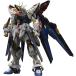 �y���ÁzMGEX 1/100 �X�g���C�N�t���[�_���K���_���@�u�@����m�K���_��SEED DESTINY�v �K���v���@
