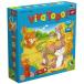 ͢ʡۤͤȤͤߤ졼 ܸ (Viva Topo!) ڥPG66003) ΰʥܡɥޤȤ㤤Ǻ15󥪥եݥоݡ