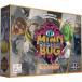ma Индия bag: самый первый. ..( настольная игра массовая закупка . максимальный 15% off купон объект )