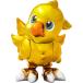 �t�@�C�i���t�@���^�W�[ �u���C�g�A�[�c�M�������[ �`���R�{
