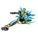 [ новый товар нераспечатанный ]METAL BUILD Kamen Rider Zero One [ Kamen Rider Zero One ]